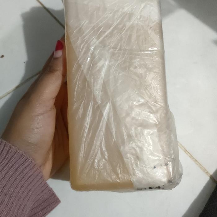 Hirudo Spray Kemasan 1L Ori Pak Guharto #Gratisongkir