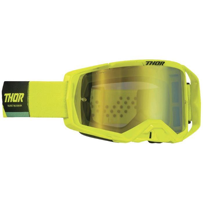 Thor Activate Goggles MX Enduro MTB DH Jetski