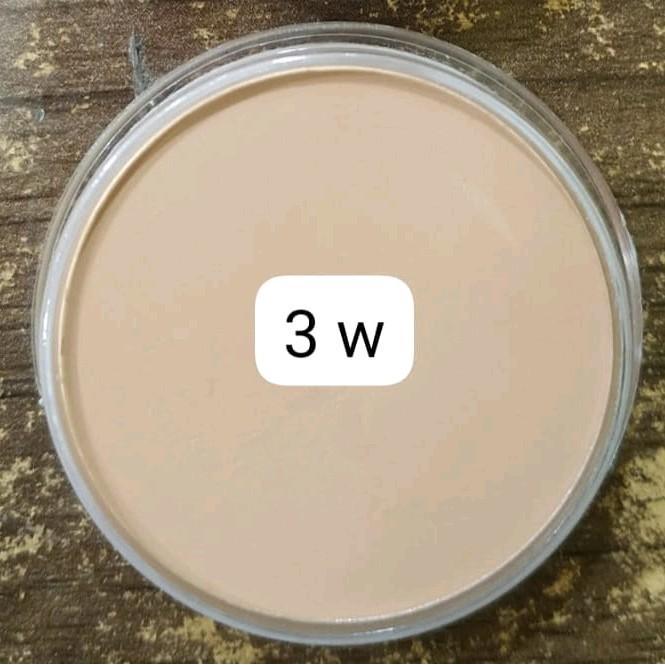 Promo Kryolan/Cryolan Supracolor Foundation 8Ml - Mini Crayolan High Coverage Concealer Liquid -