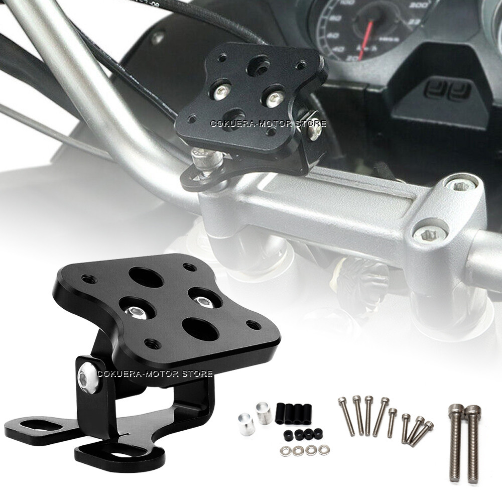 For KLR650 KLR 650 2022- Motorcycle Accessories Universal Handle