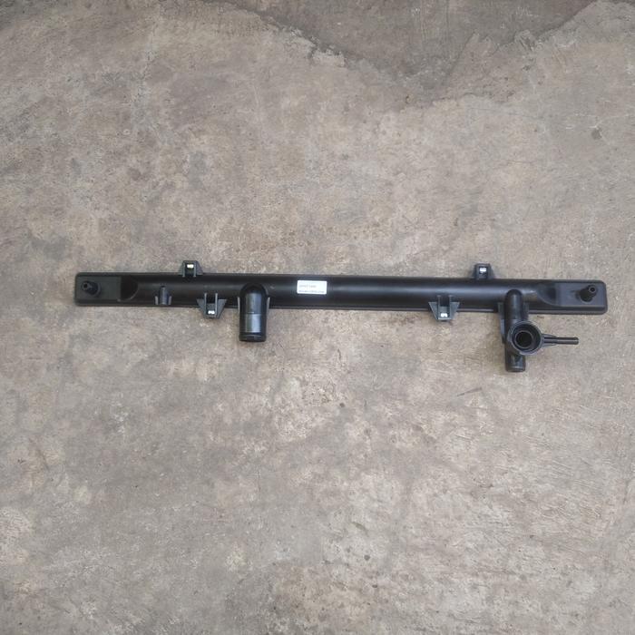 Uppertank radiator Wuling CORTEZ