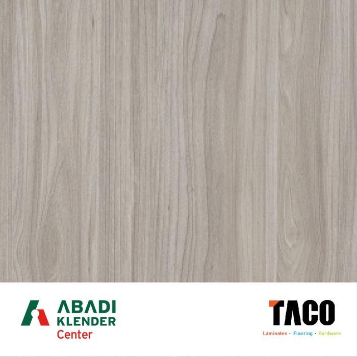 Hpl Taco Th 1215 Fc Geneva Elm
