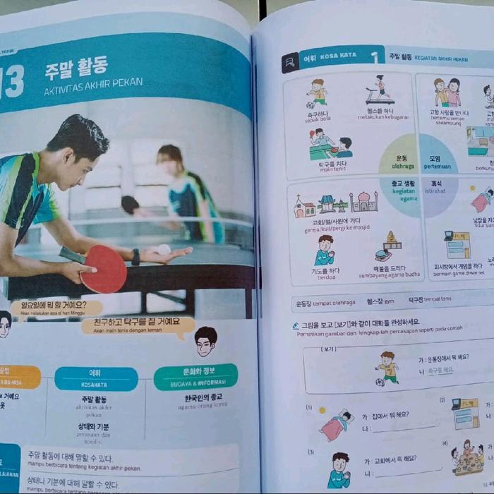 esp topik2024 buku teexbok eps topik2024 terbaru EPS TOPIK KOREA BUKU EPS TOPIK terjemah Indonesia