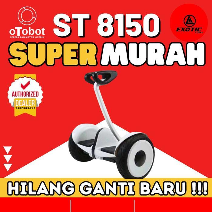 Original Uwinfly SEGWAY NINEBOT MINI PRO Uwinfly Ninebot Hoverboard Balancing