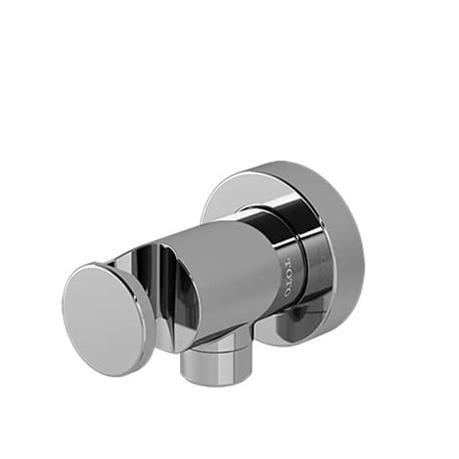Wall Outlet Toto TX472SQV1Z / Toto TX 472 SQV1Z / Toto TX 472SQV1Z