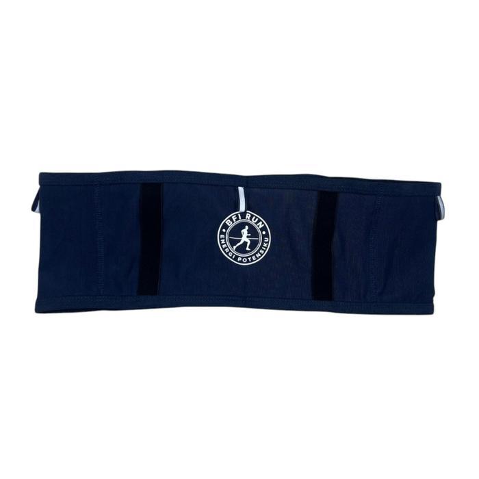 Hlsport Bfi Run 2025 Merchandise