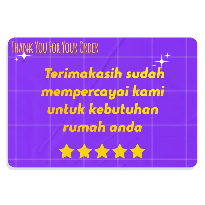 TV TOSHIBA 55" Inch 55m550mp m550mp Qled Smart GOOGLE TV UHD 4k HDR10+
