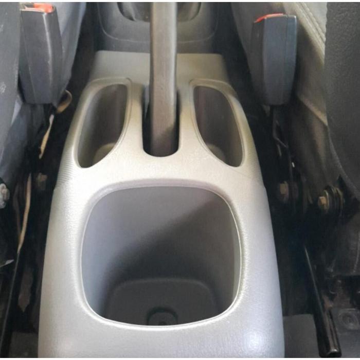 Melayani Faktur Pajak Console Box Toyota Soluna Konsol Box Aksesoris Variasi Mobil Adaterusgarage
