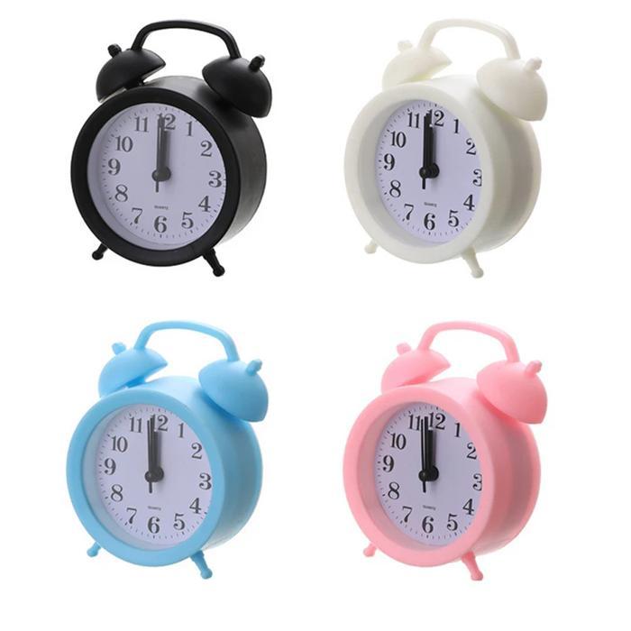 Ikea House - Tm Jam Beker Alarm Clock / Jam Weker Alarm R1355