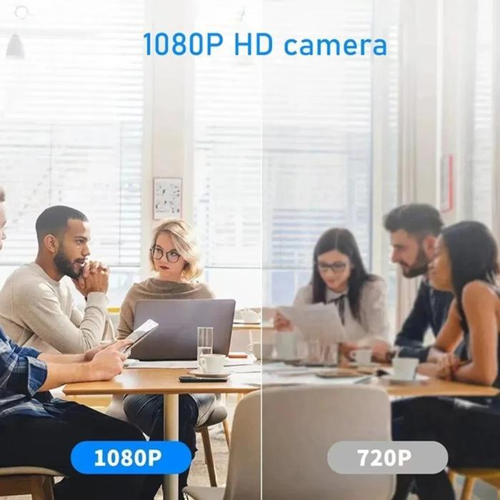 READY L12 Wifi action camera 4k Kamera Motor VLog Cam 360 Kamera Olahraga Untuk Merekam Rapat Kamera