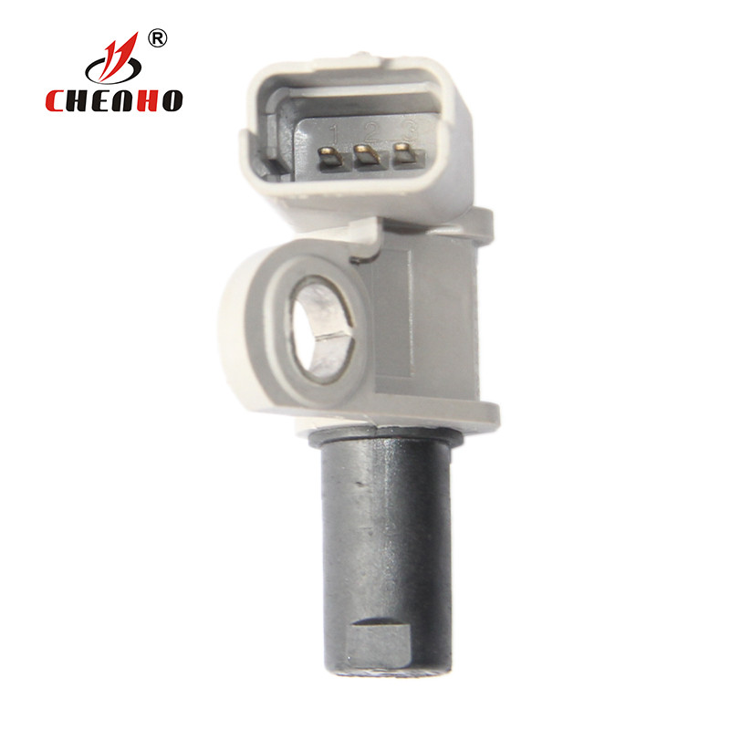 CRANKSHAFT POSITION SENSOR FOR P-EUG-EOT 9665443480 1580907 19207V 1920QN 9628559880 3M5Q12K073AB