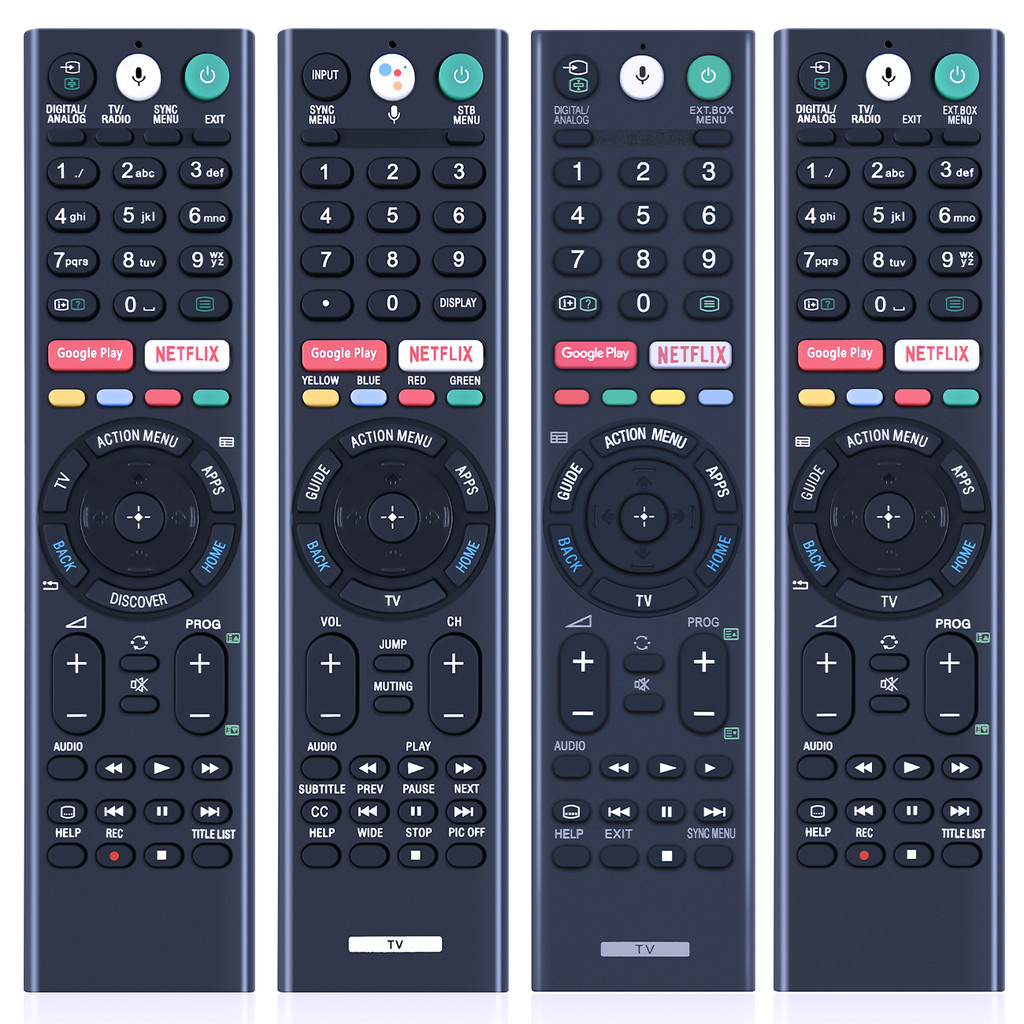 RMF-TX300E RMF-TX200P TX200E TX200A RMF-TX310U TX300P TX310P TX300U