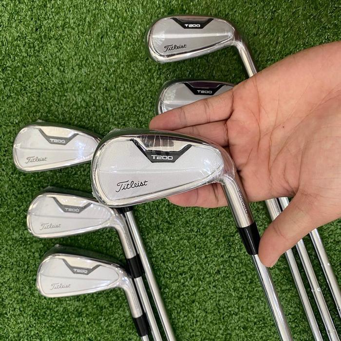 STICK GOLF TITELIST T200 BRAND NEW - -, -