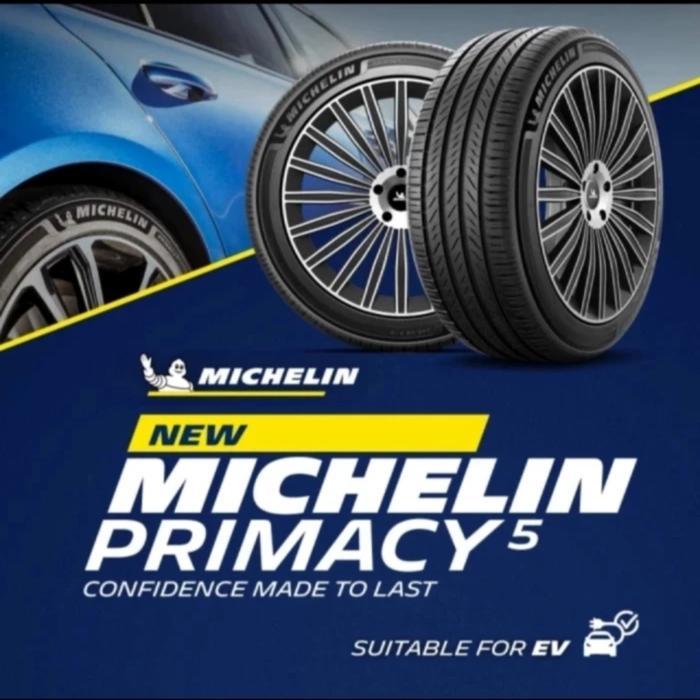 Ban Mobil Dunlop SP300 185/65 R15