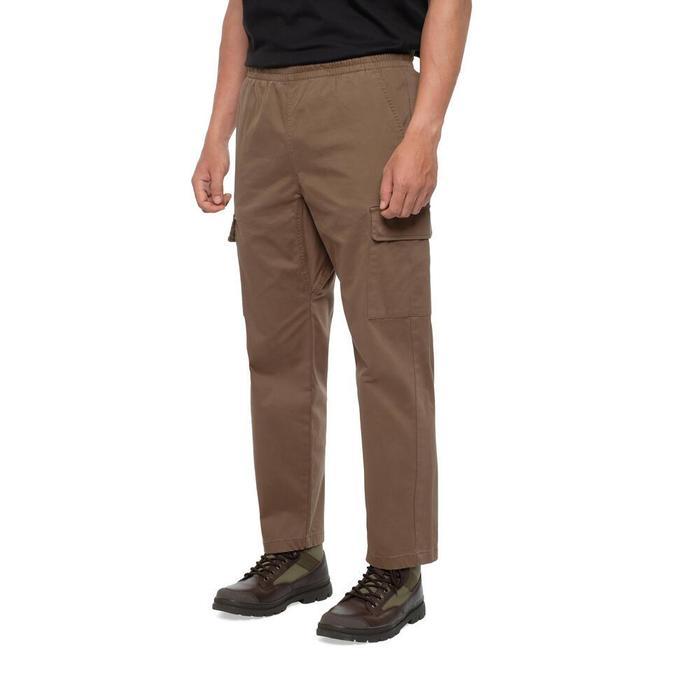 Eiger X-Saimaa Cargo Longpants