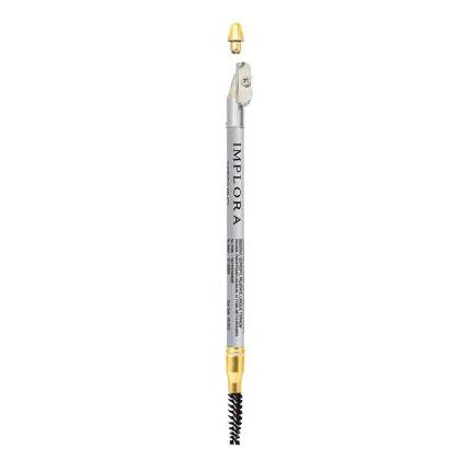 Implora Pensil Alis / Eyeliner Pensil / Alis Implora