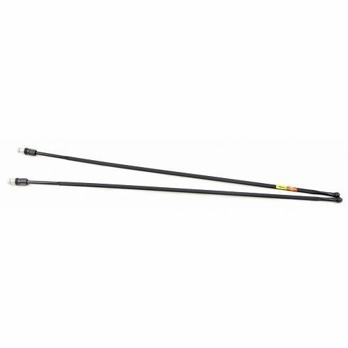Mavic Spoke R-Sys SLR Rsys Ksyrium SLR Exalith