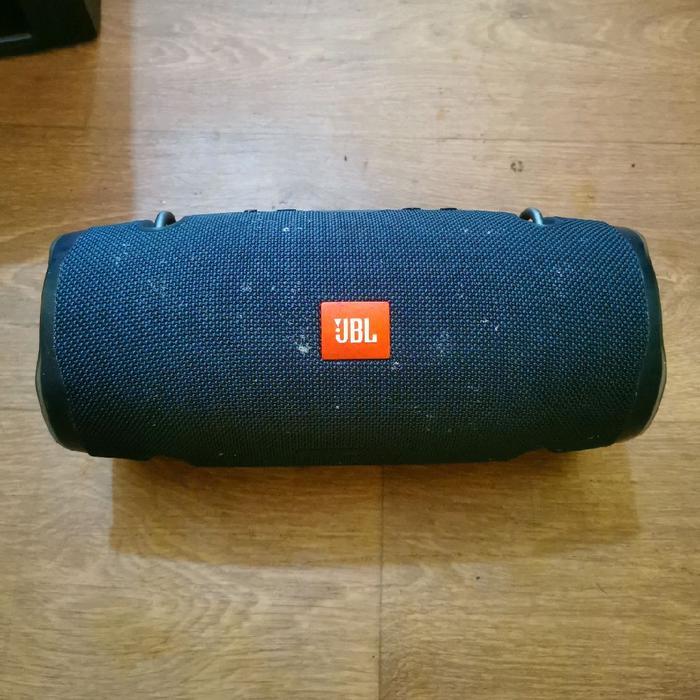 Speaker JBL EXTREME 2 ( ORIGINAL)