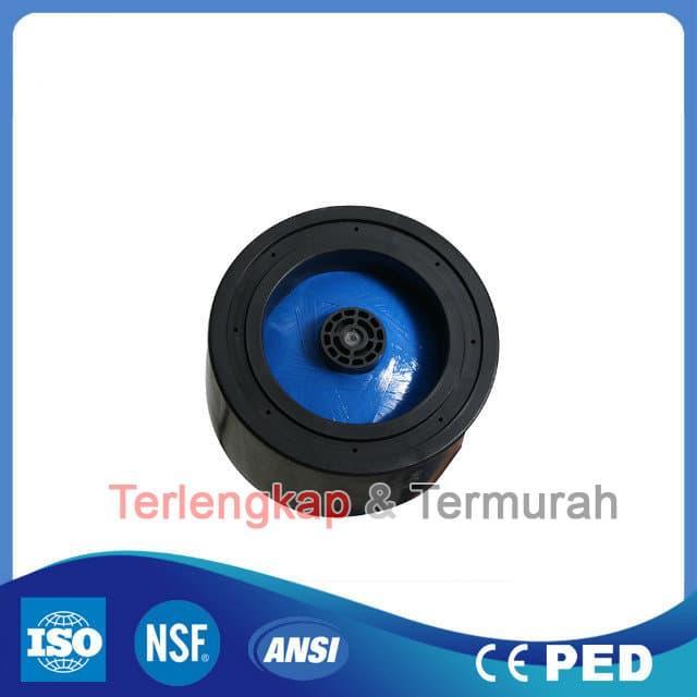 Tabung Frp / Tabung Filter 13" / Tabung Filter 1354 / Filter Air