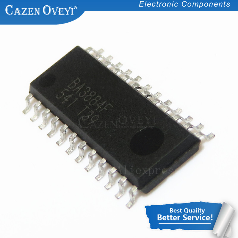 5pslot BA1404F BA3121F BA3834F BA3884F BA4560R BA5813FM BA5815FM BA5825FP BA5954FP BA5986FM BA6247FP