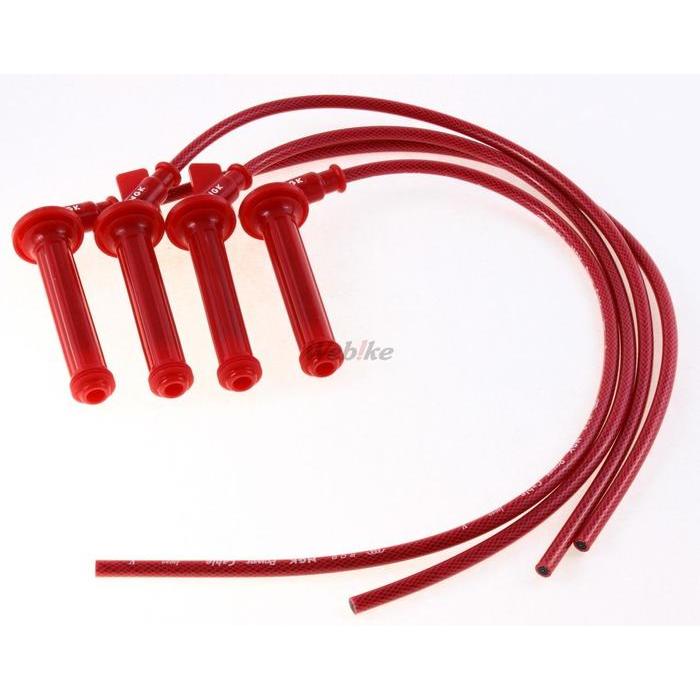Kabel Busi Power Cable CB400SF NGK HC3R