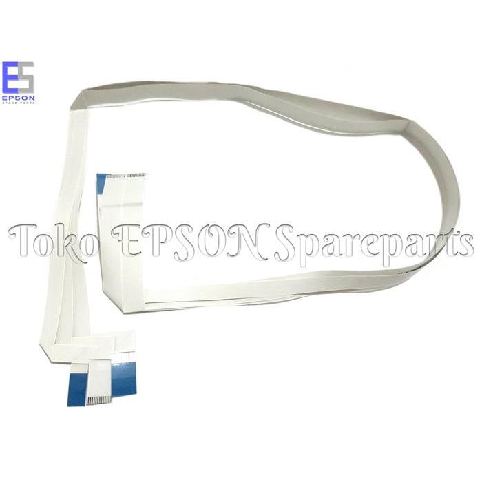 Artlande- Kabel Head - Cable Head 1390 L1800 L-1800 Ori New