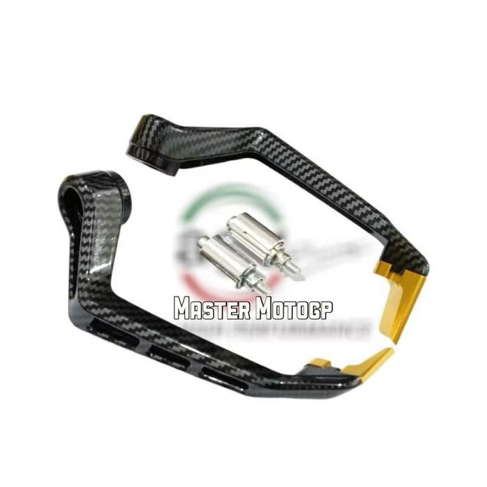 Proguard Agv Racing Premium Original Proguard Robot Agv Racing Carbon Premium Cnc Proguard Carbon