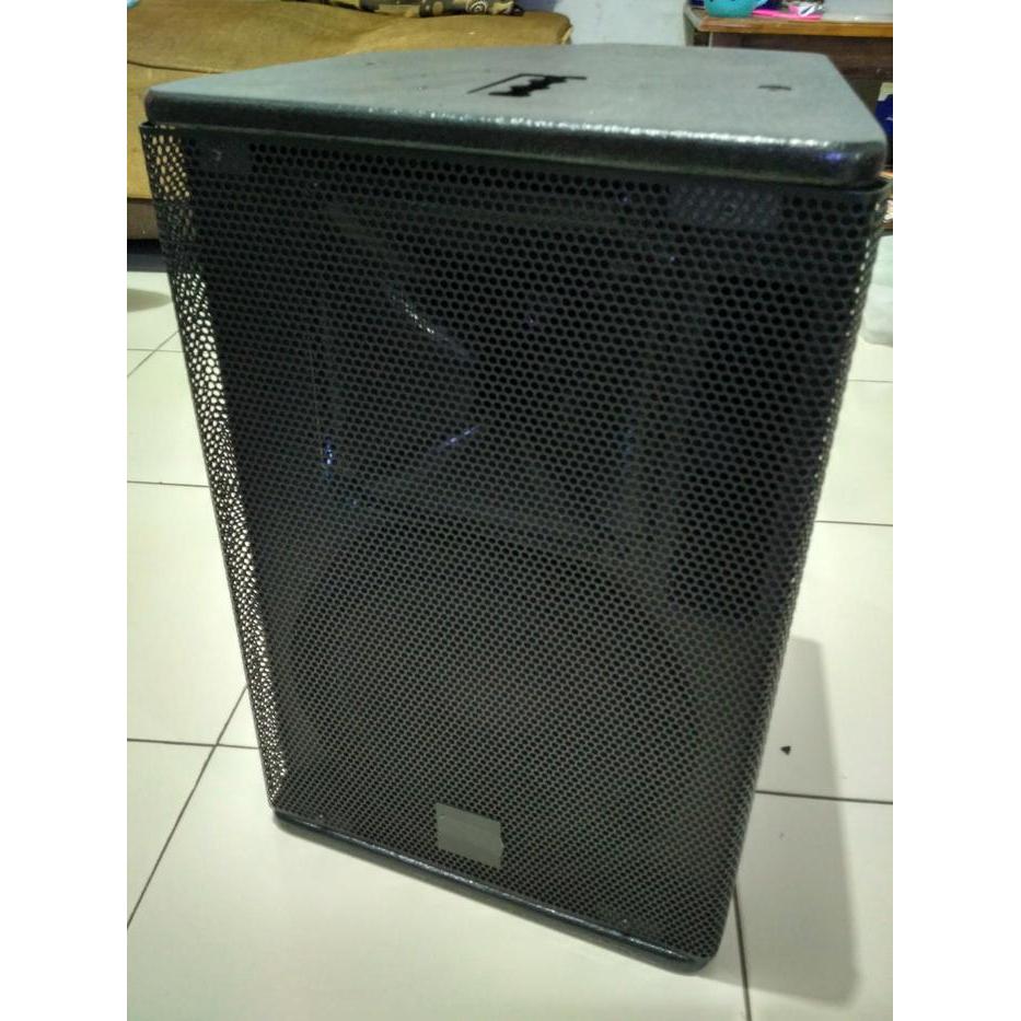 speaker aktif karaoke 10 inch 150 watt model nexo