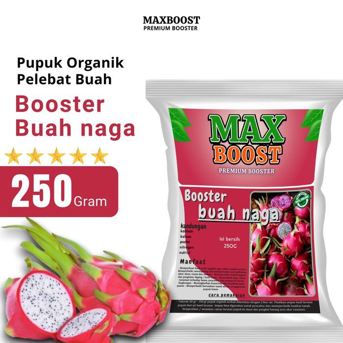 booster pelebat Pupuk booster pelebat buah naga serta penyubur tanaman buah naga,booster buah naga
