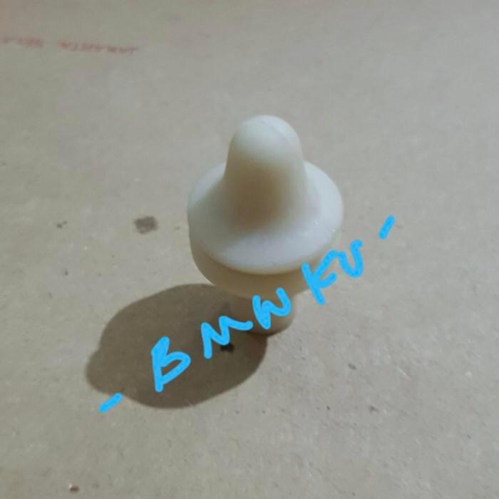Jamur Kopling Putih Bmw E36 21511223328