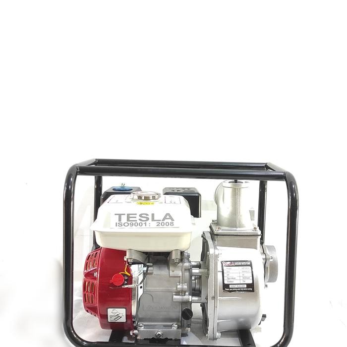 :<:<:<:<] POMPA AIR SAWAH WP 30