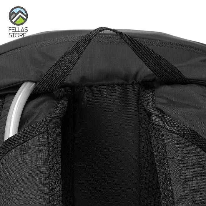 Rei Co-Op - Flash 22 Pack Black Terlaris