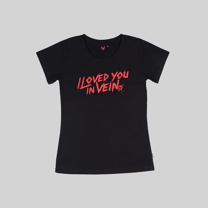 MG VEIN MAYHEM BALI best seller