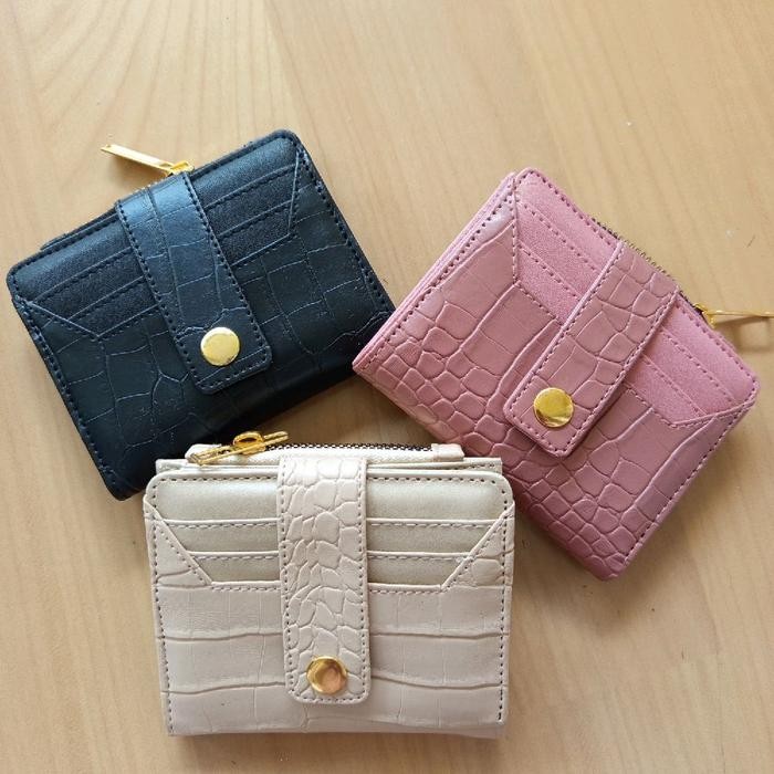 5ybo- Paket Usaha 150Ribu Accecories Dompet Gelang Kalung Alat Tulis Tas Bebas Pilih Barang