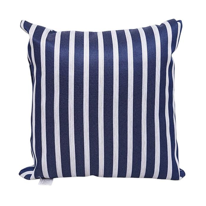 SLEEPLITE 43X43 CM BANTAL SOFA SOFA PRINTING COLOR