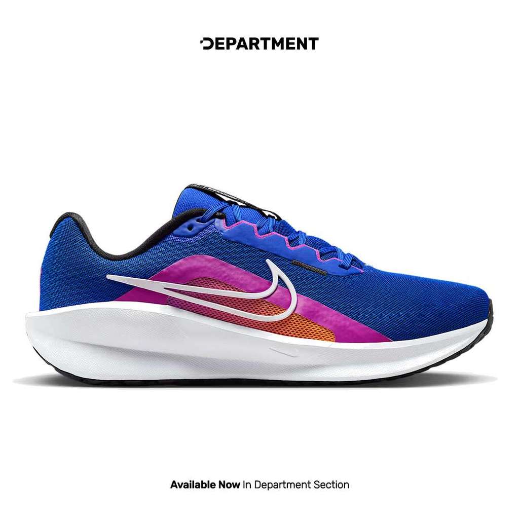 NIKE DOWNSHIFTER 13 Sepatu Lari Pria FD6454406 ORI