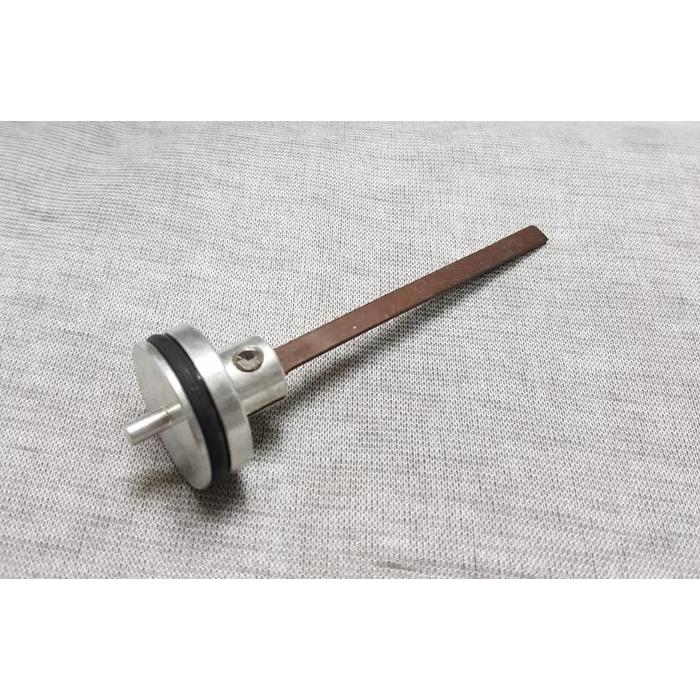 Piston ju422/ Sparepart mesin tembak 422 etona