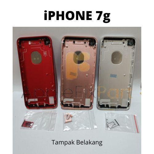 Housing Iphone 7 Original New