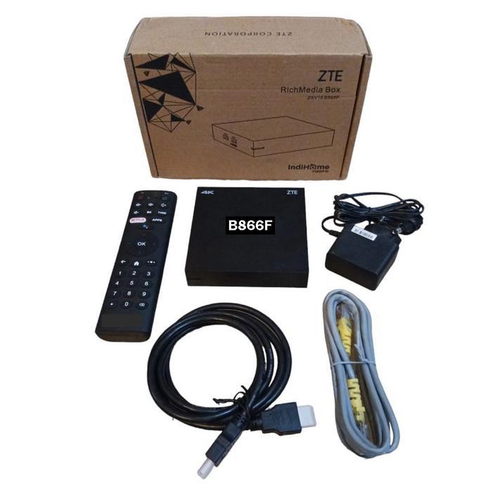 Android TV Box Unlock Root New