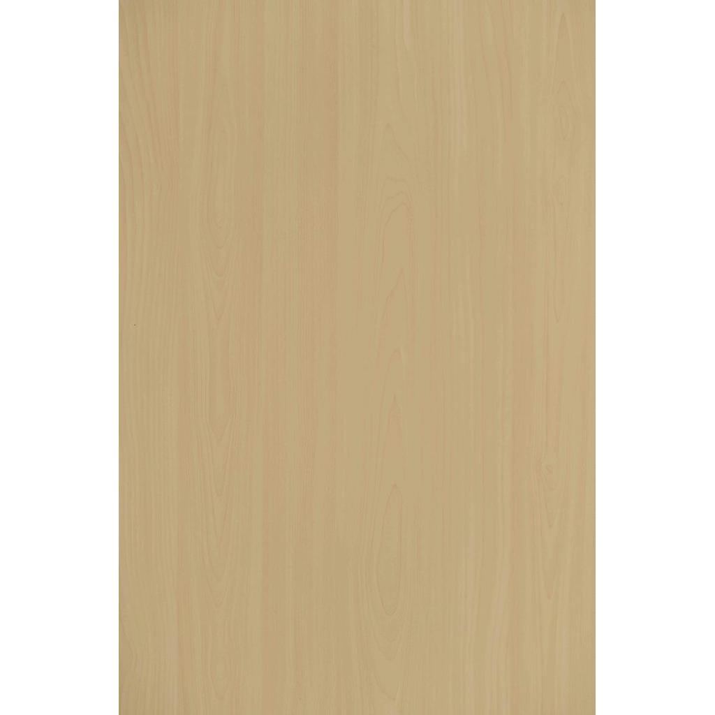 TACO Laminate HPL Woodgrain - TH 1038 B New Natural Maple