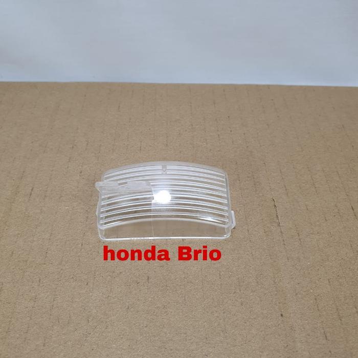 Dudukan Kamera Mundur Oem Mobil Casing Kamera Mundur Mobil