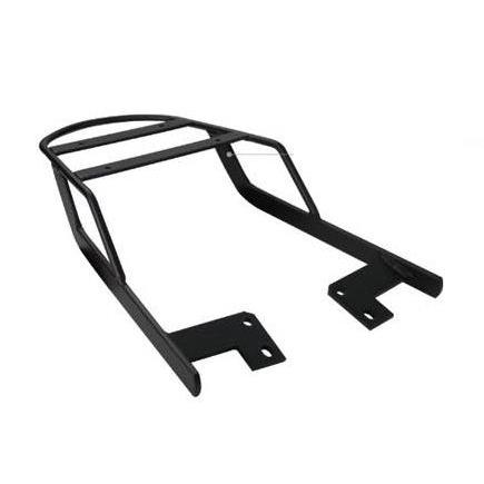Bracket Box Monorack Advance Mv Supra Gtr 150 2016 Givi