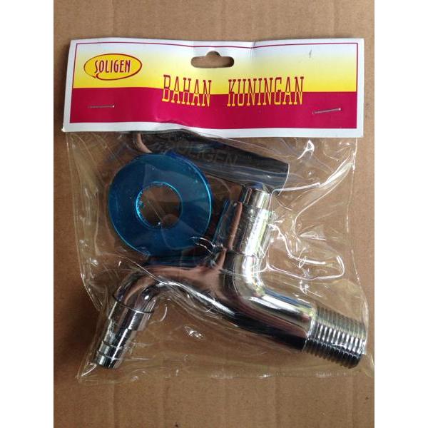 {{{{}}] kran taman (soligen)