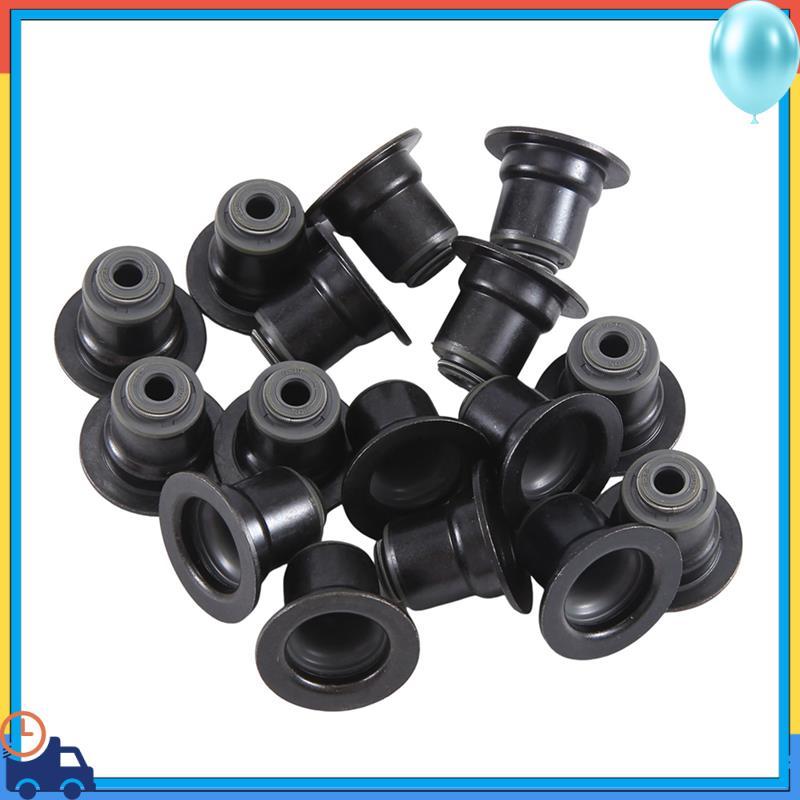 A90Q-Cpw13795 Cylinder Head Gasket Set For Hyundai Elantra Coupe Gt Kia Forte Soul 1.8L 2.0L