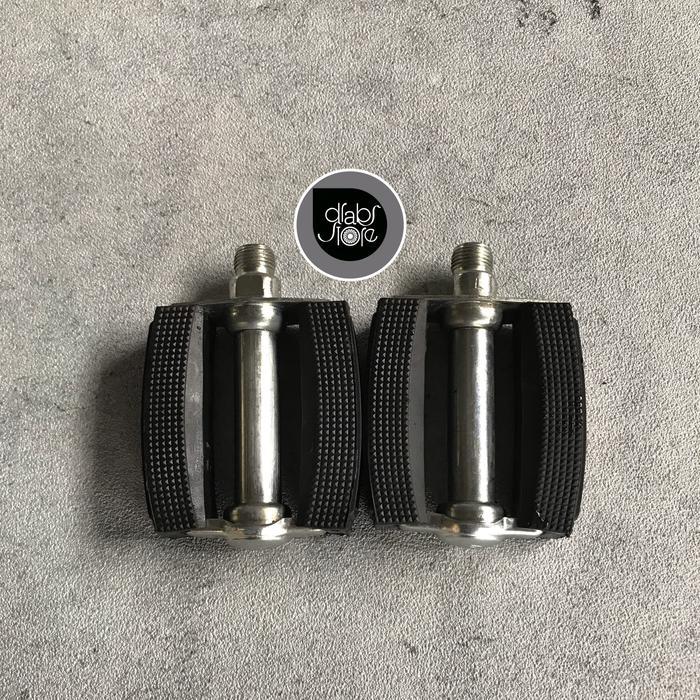 Pedal Union Klasik #Gratisongkir