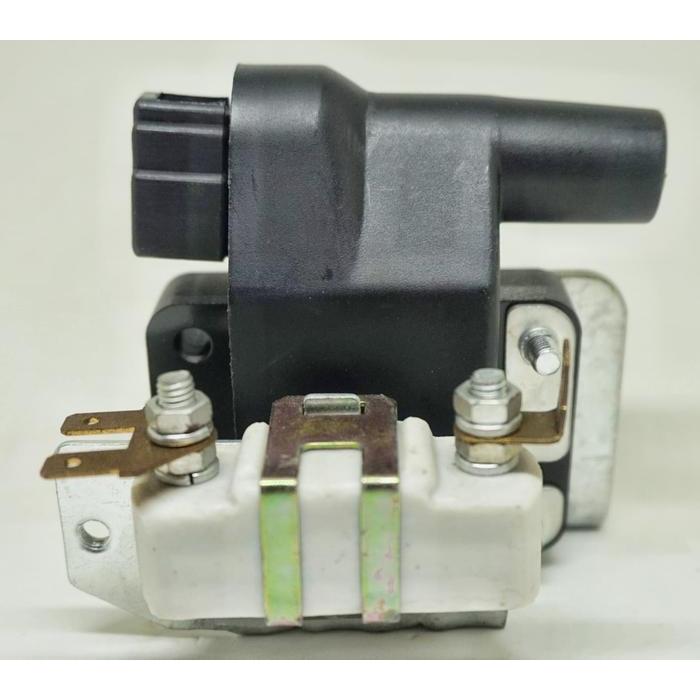 Coil Ignition Daihatsu Espass (90048-52110)