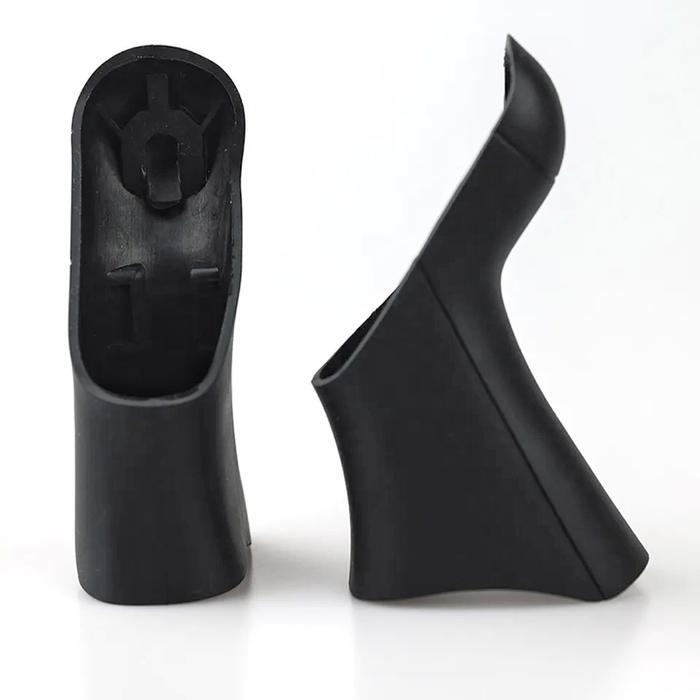 Cover Hood Karet Brifter Shifter Shimano Claris 2400 Sora 3500 Best