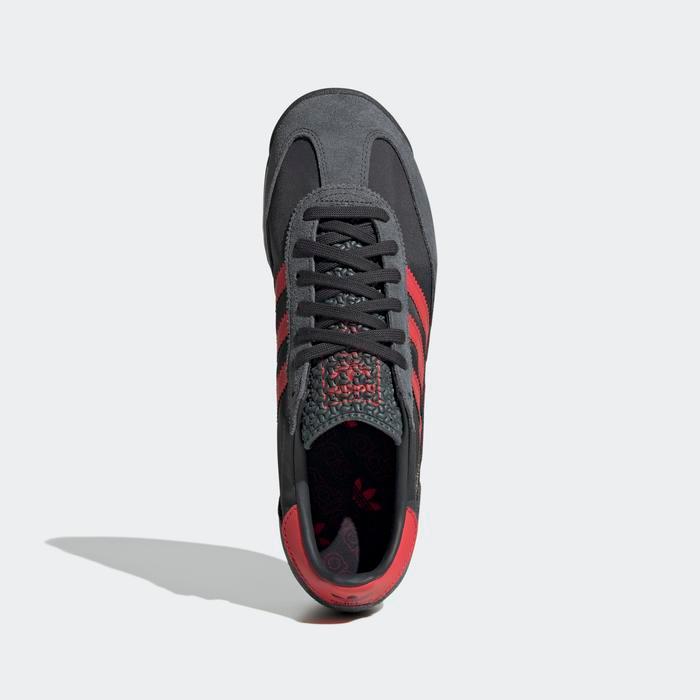 SL 72 RS CARN CORAL GREY