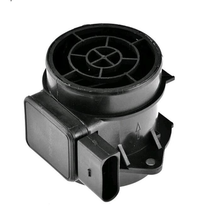 Sensor Air Flow Trajet Cvvt Tucson Sportage 2 Meter Air Flow Trajet Cvvt Tucson Sportage 2