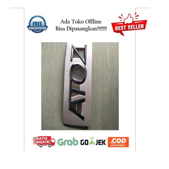 Emblem Logo Atoz Emblem Logo Merk Hyundai Atoz